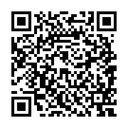 QR code for 5IN6979
