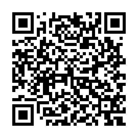 QR code for 5INA14