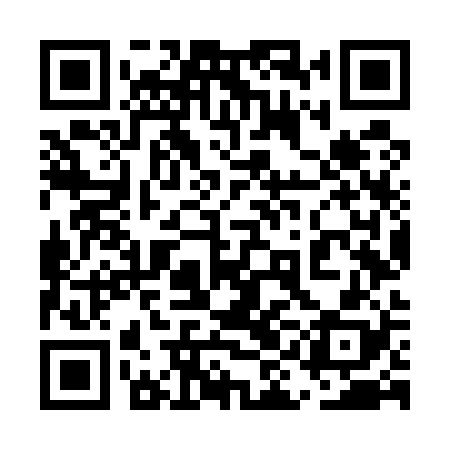 QR code for 5INU28