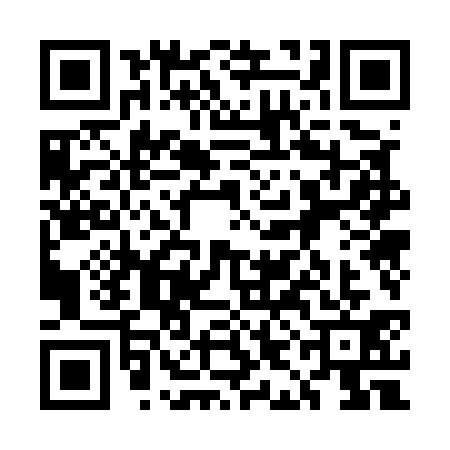 QR code for 5IO5318