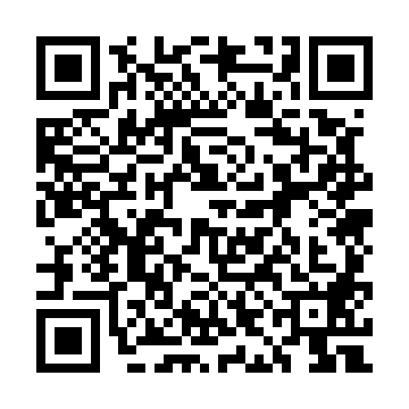 QR code for 5IO5883