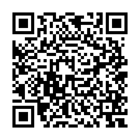 QR code for 5IO6459
