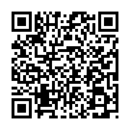 QR code for 5IO6461