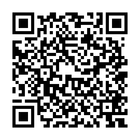 QR code for 5IO6499