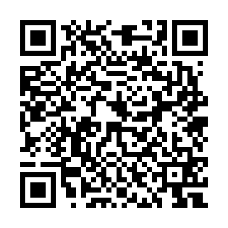 QR code for 5IO6615