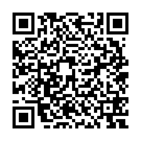 QR code for 5IO6683