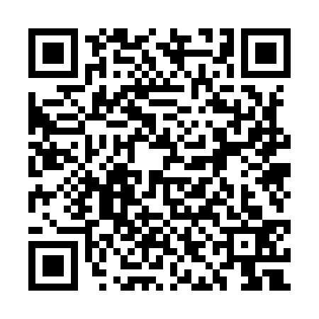 QR code for 5IO9336