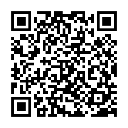QR code for 5IOP48