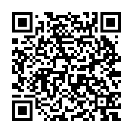 QR code for 5IOR32