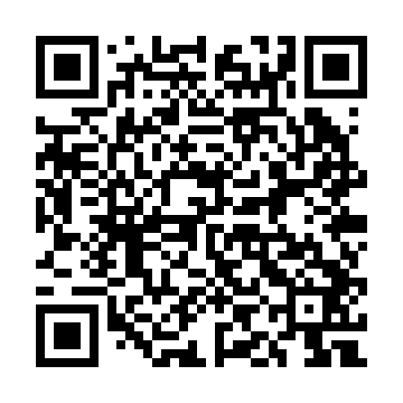 QR code for 5IOR42