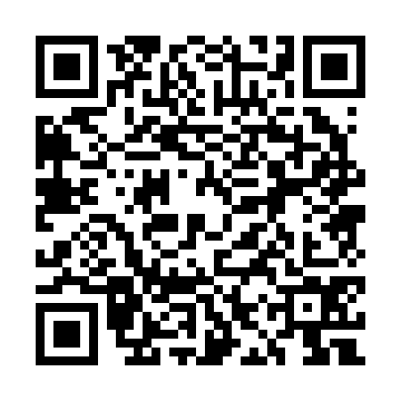 QR code for 5IP2743