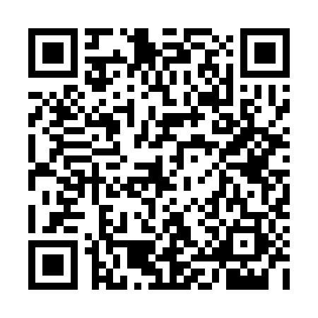 QR code for 5IP3839