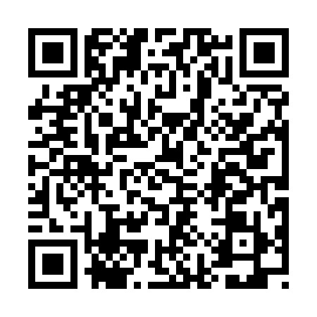 QR code for 5IP5999