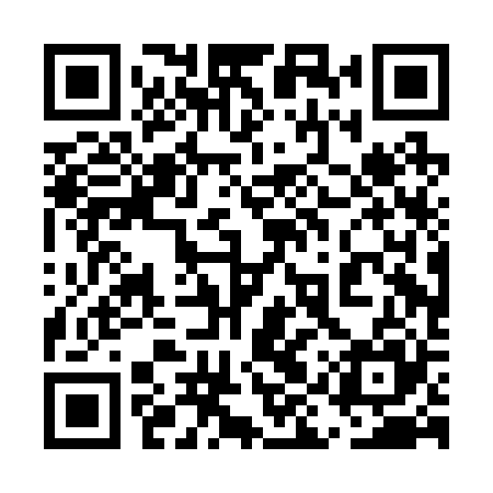 QR code for 5IPB25