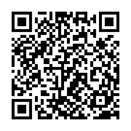 QR code for 5IPM65