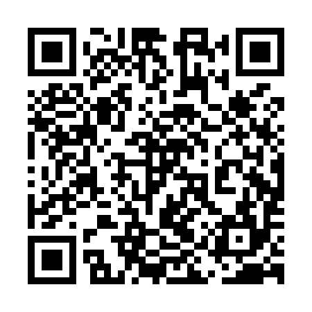 QR code for 5IPM94