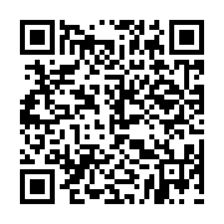 QR code for 5IPY14
