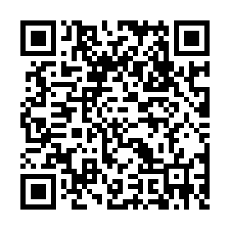 QR code for 5IPY47
