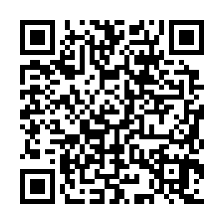 QR code for 5IQ3855
