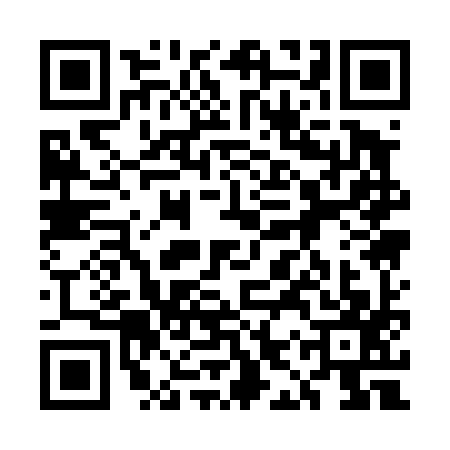 QR code for 5IQ4977