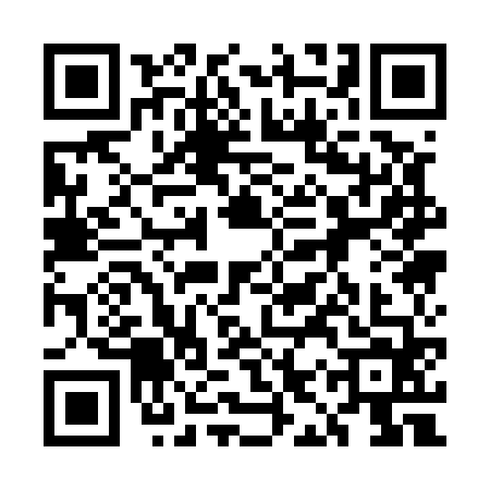 QR code for 5IQ5646