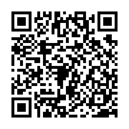 QR code for 5IQ6652