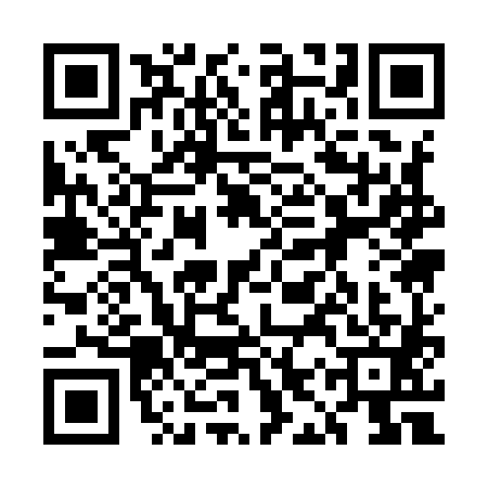 QR code for 5IQ9814