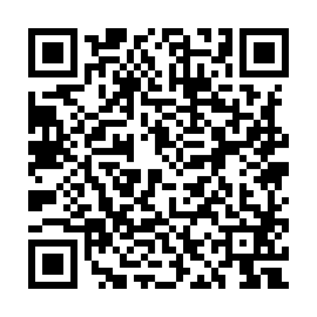 QR code for 5IQ9821