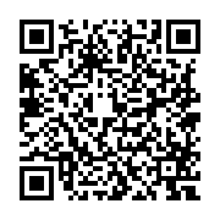 QR code for 5IQ9874