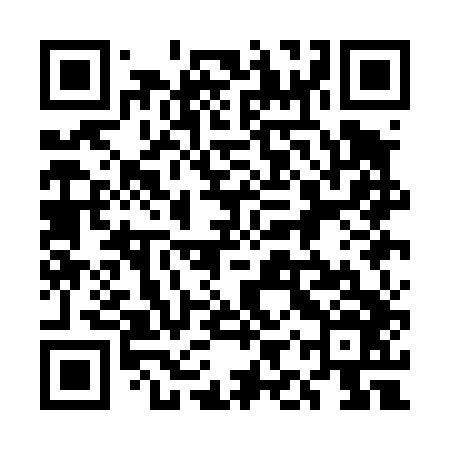 QR code for 5IQD46