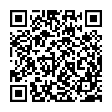 QR code for 5IQP86