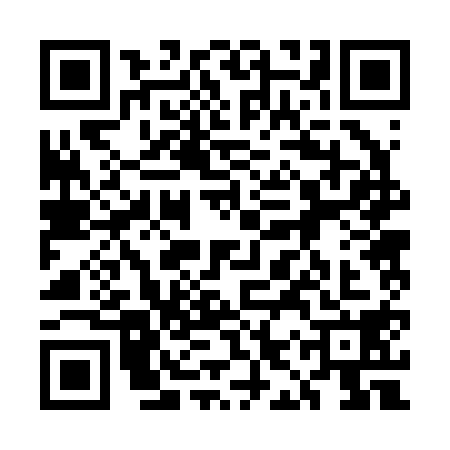 QR code for 5IR2182