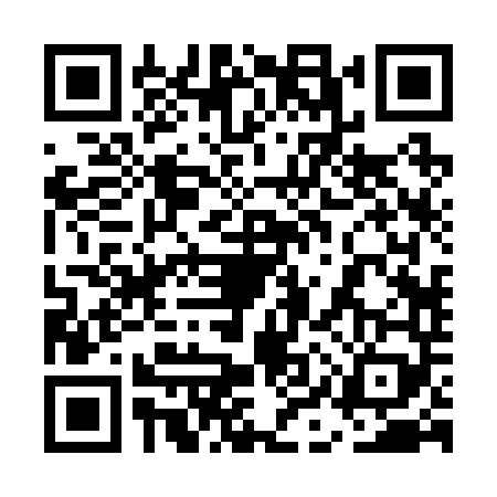 QR code for 5IR2493
