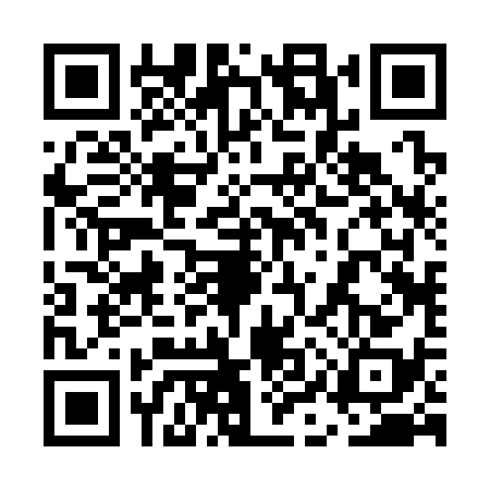 QR code for 5IR3382