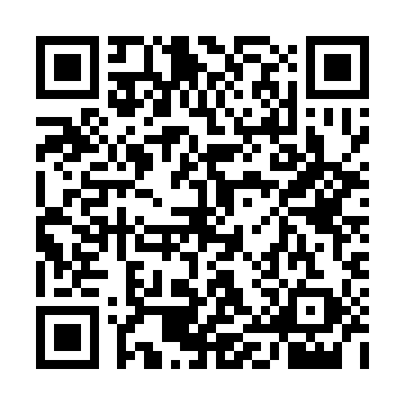 QR code for 5IR3994