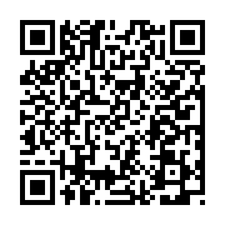 QR code for 5IR5298