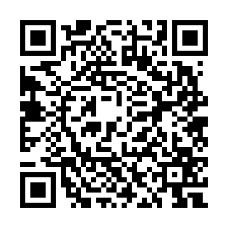 QR code for 5IR6677