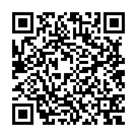 QR code for 5IR8316