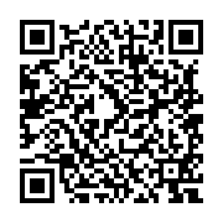 QR code for 5IR8914