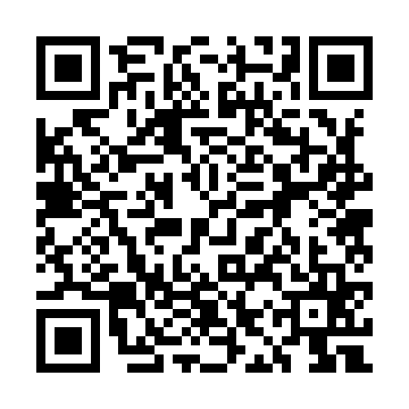 QR code for 5IR9652