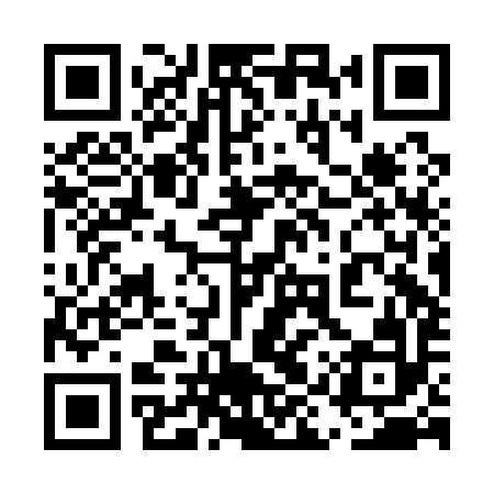 QR code for 5IRA92