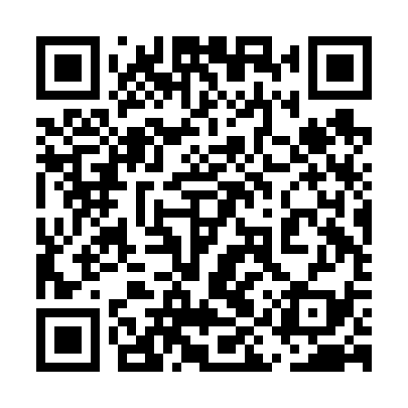 QR code for 5IRF39