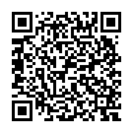 QR code for 5IRF41