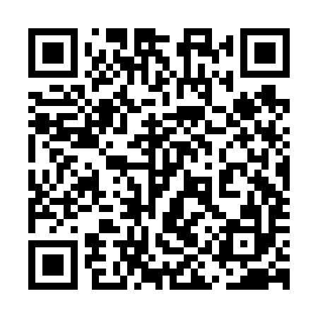 QR code for 5IRF92
