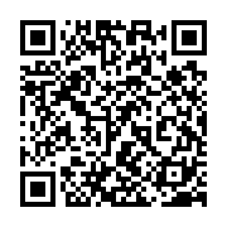 QR code for 5IRG71