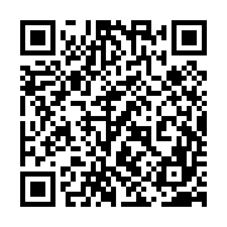 QR code for 5IRP56