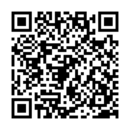 QR code for 5IS3265