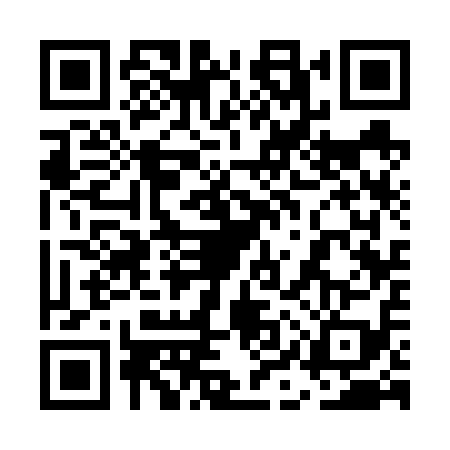 QR code for 5IS6195