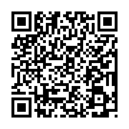 QR code for 5IS6768