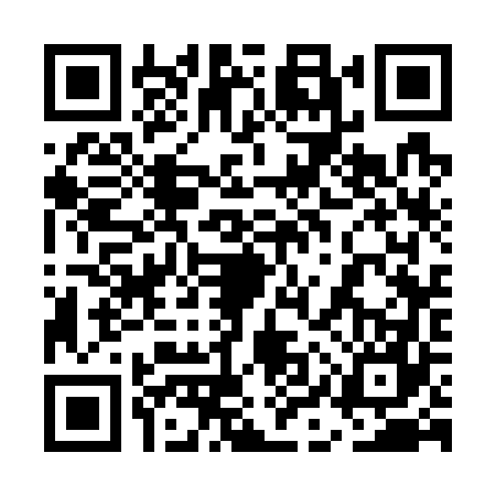 QR code for 5IS7678